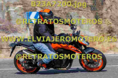 B23A7200