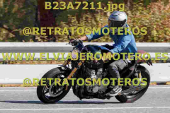 B23A7211
