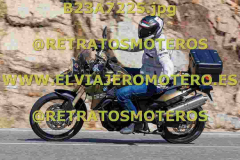 B23A7225