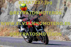 B23A7237