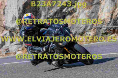 B23A7243