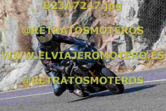 B23A7247