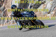 B23A7248