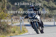B23A0921