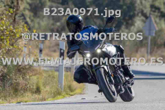 B23A0971