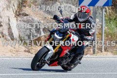 B23A8616