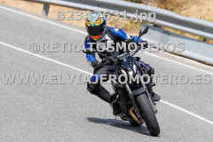 B23A7631