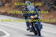 B23A0119