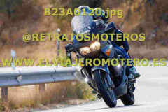 B23A0120