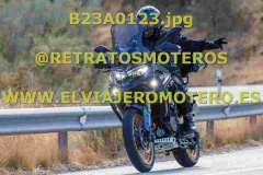 B23A0123