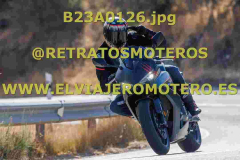 B23A0126