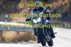B23A0130