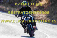 B23A0131