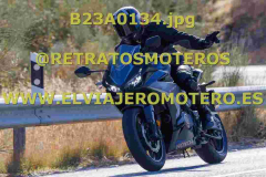 B23A0134