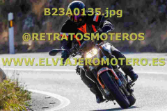 B23A0135