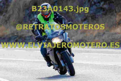 B23A0143