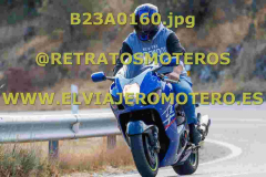 B23A0160