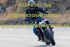 B23A0161