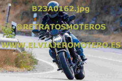 B23A0162