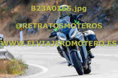 B23A0165