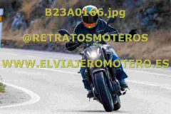 B23A0166
