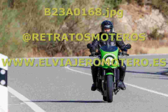 B23A0168