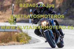 B23A0176