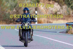 B23A0177