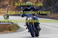 B23A0180