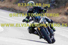B23A0188