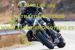 B23A0189
