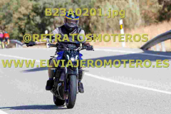 B23A0201