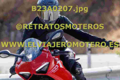 B23A0207