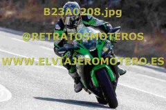 B23A0208