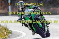 B23A0209