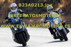 B23A0213
