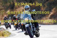 B23A0214