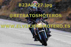 B23A0227