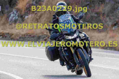 B23A0229
