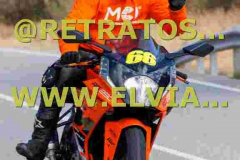 B23A0232