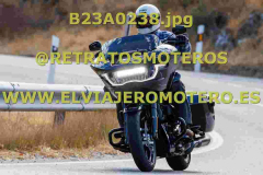 B23A0238