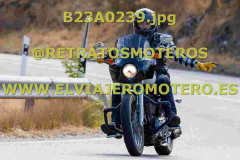 B23A0239