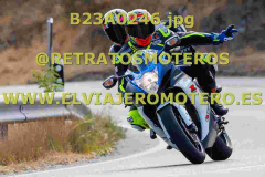 B23A0246