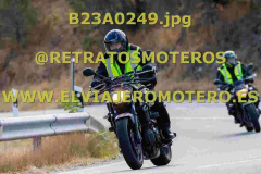 B23A0249