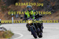B23A0250