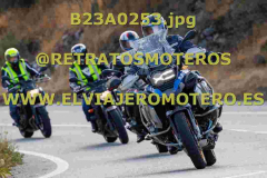 B23A0253