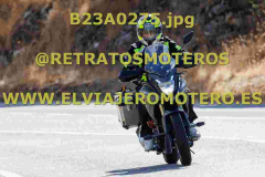 B23A0275