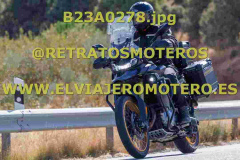 B23A0278