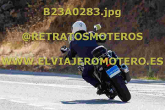 B23A0283