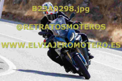 B23A0298